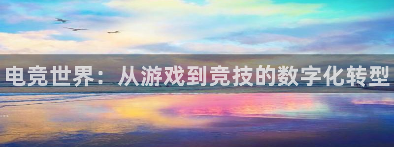 乐竞电竞竞彩官网下载