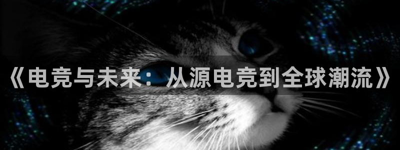 乐竞电竞直营.最新的平台网.cc：《电竞